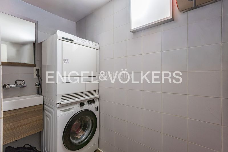 Foto 5a5dc44f-6349-446e-9e10-dfb5e8abba66. Planta baixa amb calefacció aparcament piscina a Terrassa