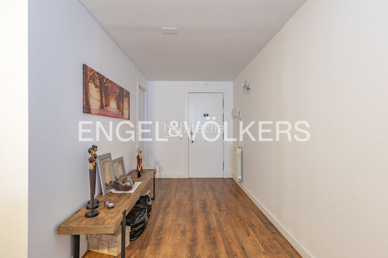 Foto c360e9e9-e458-4fc5-af1b-f2564412ec11. Planta baixa amb calefacció aparcament piscina a Terrassa