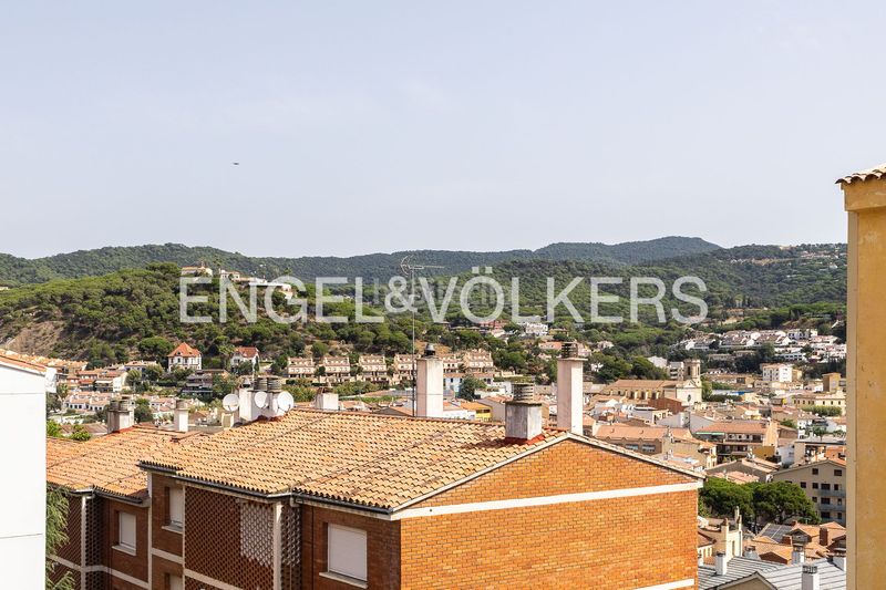Foto 97aa5483-bbb4-449e-a45a-6aefca954080. Pis amb calefacció piscina a Centre Sant Andreu de Llavaneres