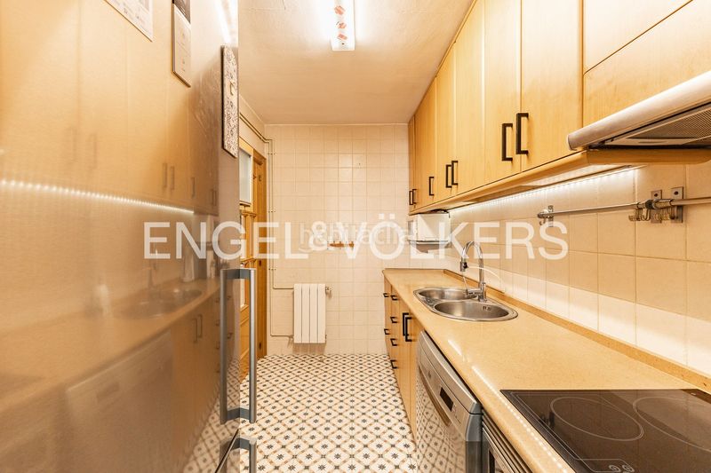 Foto cfa15e1d-289c-42ce-94f6-3d63107a1f97. Pis amb calefacció piscina a Centre Sant Andreu de Llavaneres