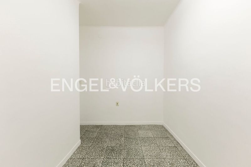 Foto 0cfe506e-5ad8-4396-8535-687481552938. Pis amb calefacció a Carmel Barcelona