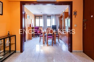 Pis a Barceloneta. Excelente vivienda junto a la plaça del poeta boscà y la playa