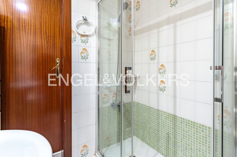 Foto e69e0663-58b9-4852-a4eb-02564d4b7c30. Pis amb calefacció a Barceloneta Barcelona