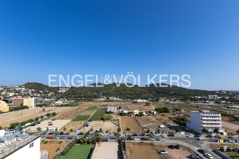 Foto a047600f-5112-4372-bdf6-3348d302fc3d. Pis amb calefacció piscina a Malgrat de Mar
