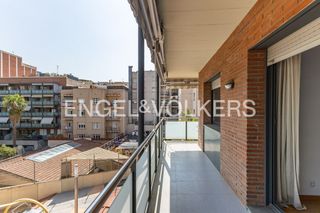 Pis a Sagrada Família