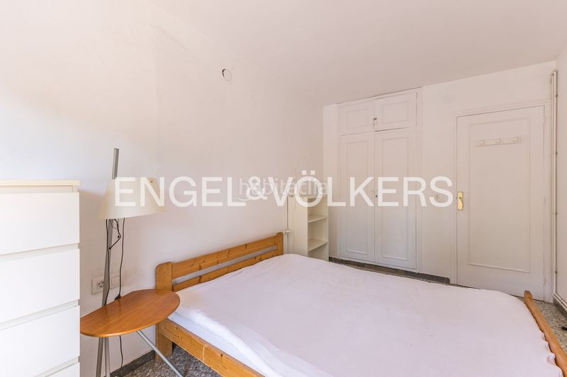 Foto fa4dd4ac-4456-46da-8a9f-013261b7c497. Pis amb calefacció aparcament piscina a Bellamar Castelldefels