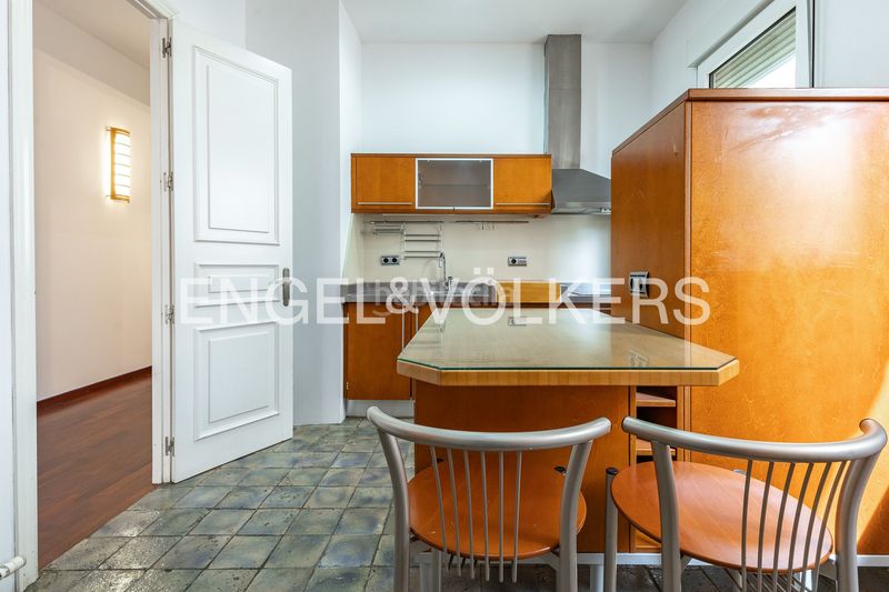 Foto b88fbadc-91a8-4bcd-b864-539502ab6fa2. Casa adossada amb calefacció aparcament a Can Llong Sabadell