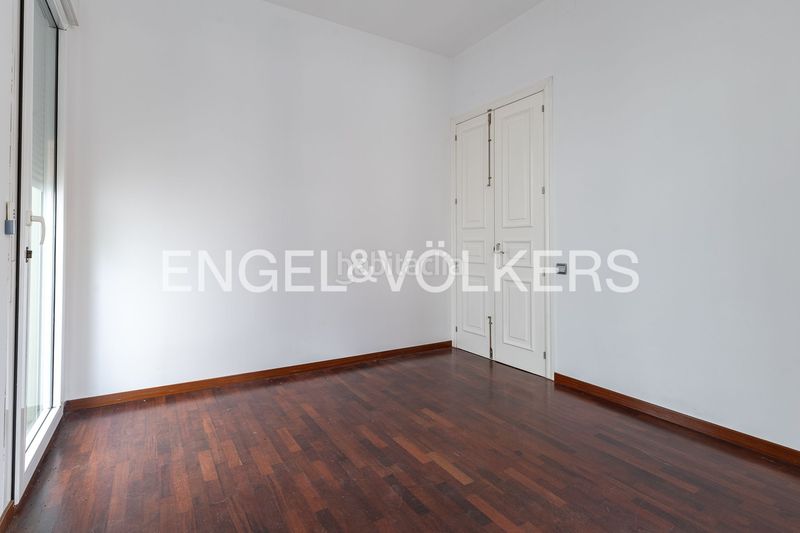 Foto d01e9795-d6d8-46b9-babd-063d8be42beb. Casa adossada amb calefacció aparcament a Can Llong Sabadell