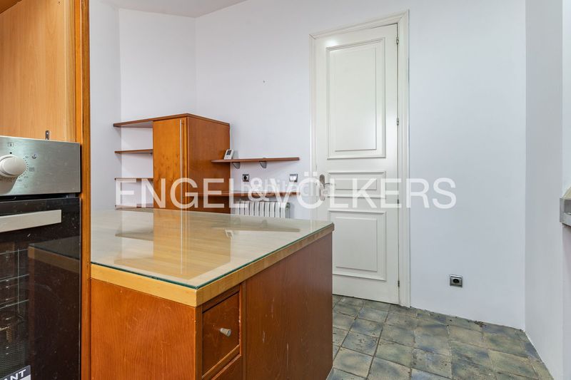 Foto f773ccc5-580c-47e9-b516-c76c0cc70248. Casa adossada amb calefacció aparcament a Can Llong Sabadell