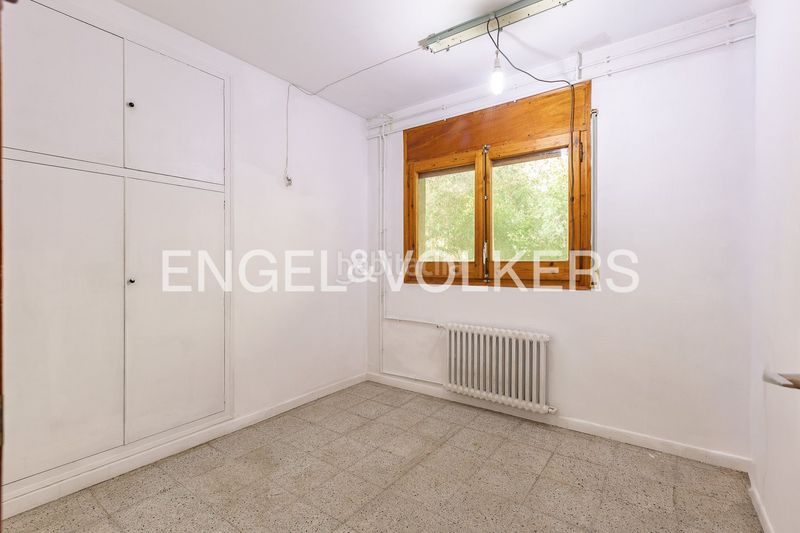 Foto 1dfceb3e-646e-4d92-83e4-5a61aaf9301c. Casa amb calefacció a Sentmenat
