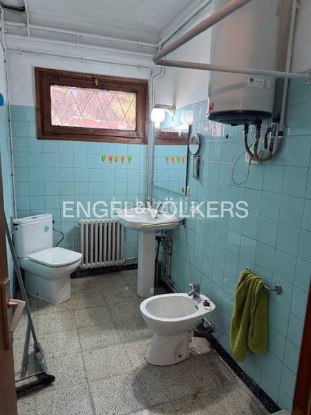 Foto 2f184499-a947-4a4a-9c9b-c07237207ce1. Casa amb calefacció a Sentmenat