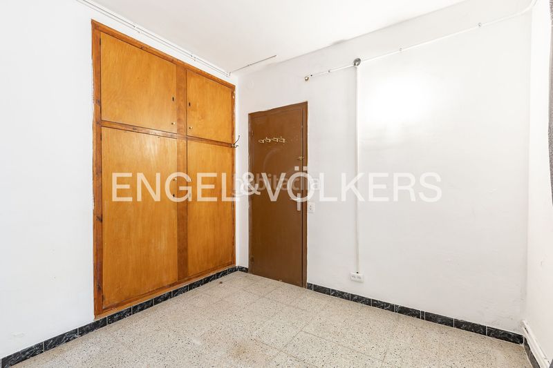 Foto 7916a092-9349-4314-a562-6d6eac20f439. Casa amb calefacció a Sentmenat