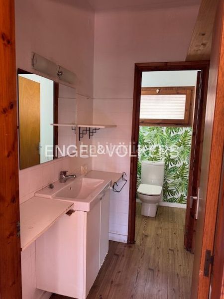 Foto a55d98d9-497a-422e-8337-6a9461d685d5. Casa amb calefacció a Sentmenat