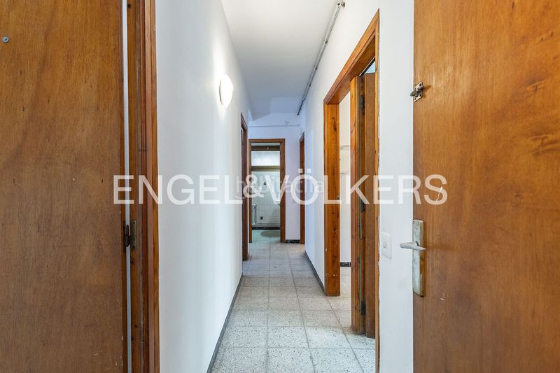 Foto b6f0bb15-600c-45a3-b20a-1509469da3ef. Casa amb calefacció a Sentmenat