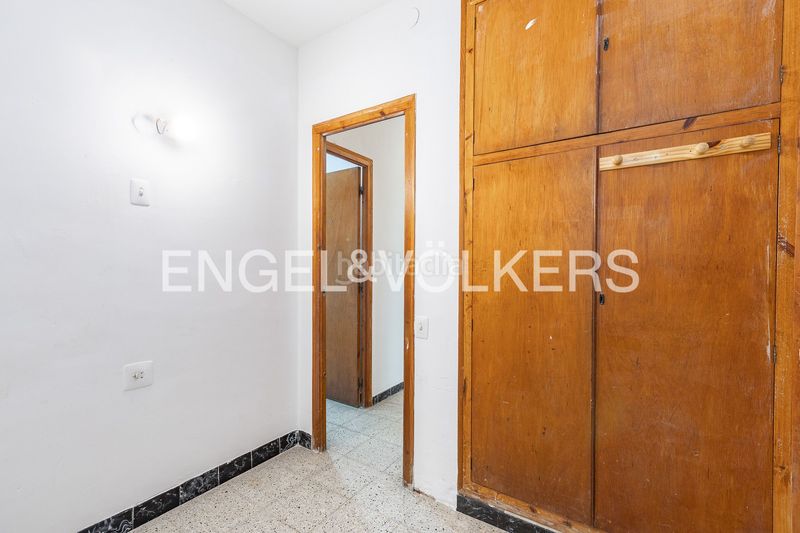 Foto bcce504d-4e09-4572-bc72-c86892802ec4. Casa amb calefacció a Sentmenat