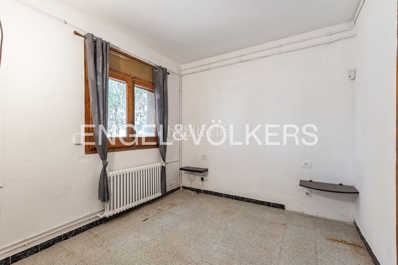 Foto c0fe88ab-fb4a-4176-8a7d-71ed9cf94e03. Casa amb calefacció a Sentmenat