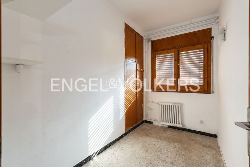 Foto c26bf621-8c7a-44cf-a938-0915ce2d2a52. Casa amb calefacció a Sentmenat