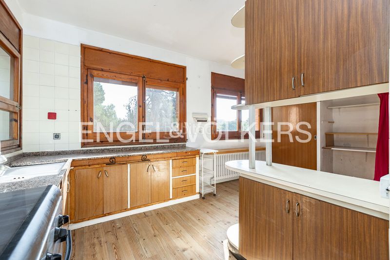Foto cbecff2d-5d94-4a00-a435-c851ec1e26e4. Casa amb calefacció a Sentmenat