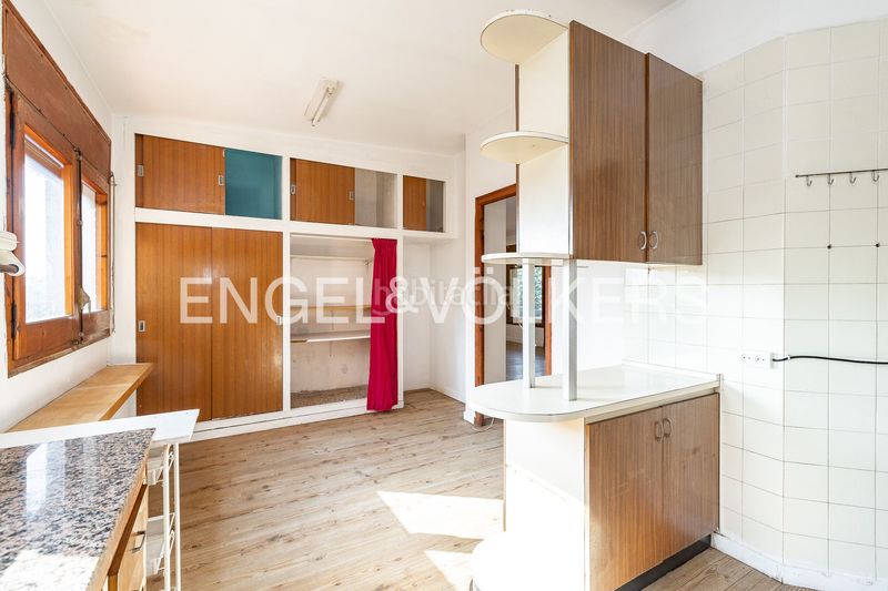 Foto e1e8eda7-3783-4fc3-a610-f8da8d5cacd0. Casa amb calefacció a Sentmenat
