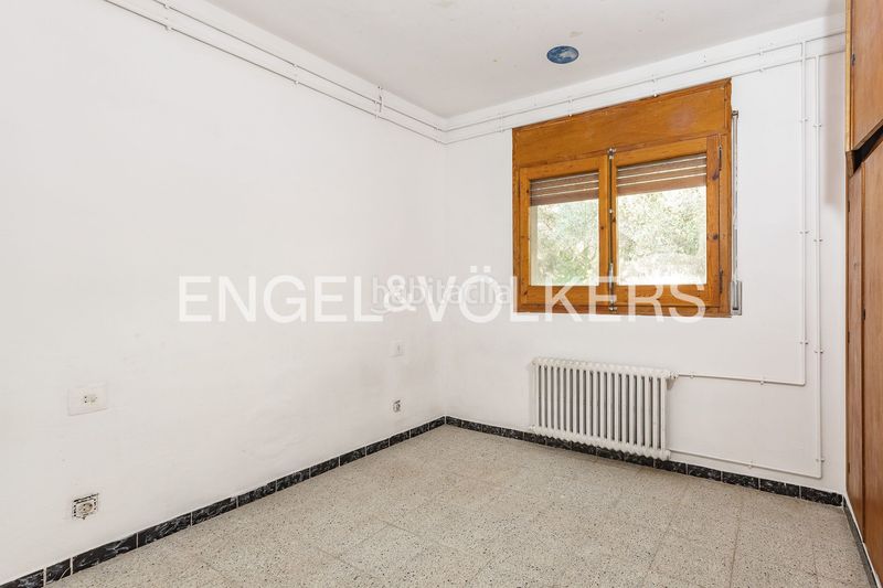 Foto f84117b2-b4dc-4157-832f-502536db354f. Casa amb calefacció a Sentmenat