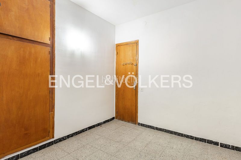 Foto f94381db-7495-4f1a-9461-f44133879a96. Casa amb calefacció a Sentmenat