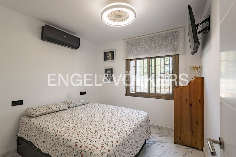 Foto a8fdac41-e3da-4c5b-8e0a-886ba0bee083. Casa amb calefacció a Els Masos - Els Garrofers Coma-ruga
