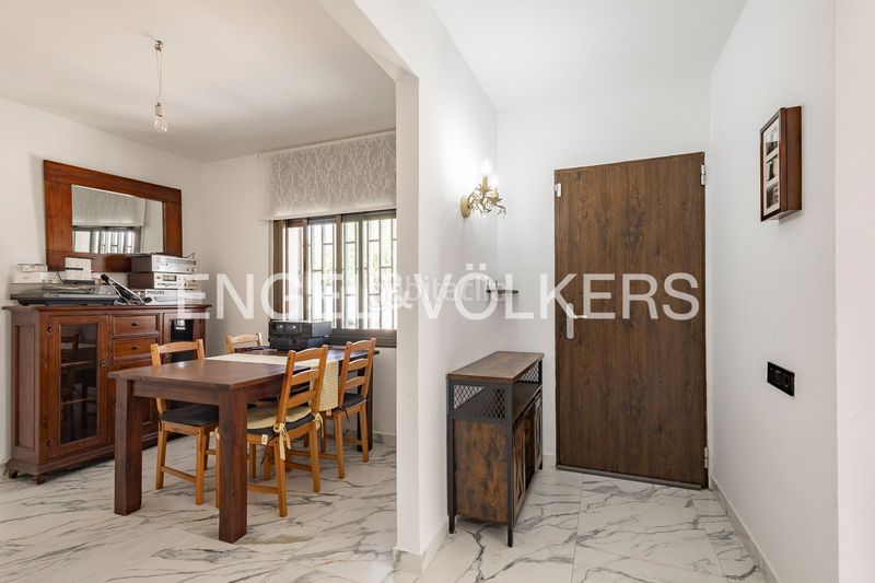 Foto ac6a6d28-e145-443c-b5f8-ea971f3dfc64. Casa amb calefacció a Els Masos - Els Garrofers Coma-ruga