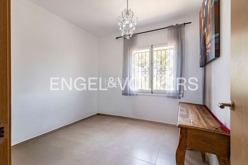 Foto b5d12941-3756-4dce-86b5-49ecc5f87de6. Casa amb calefacció a Els Masos - Els Garrofers Coma-ruga