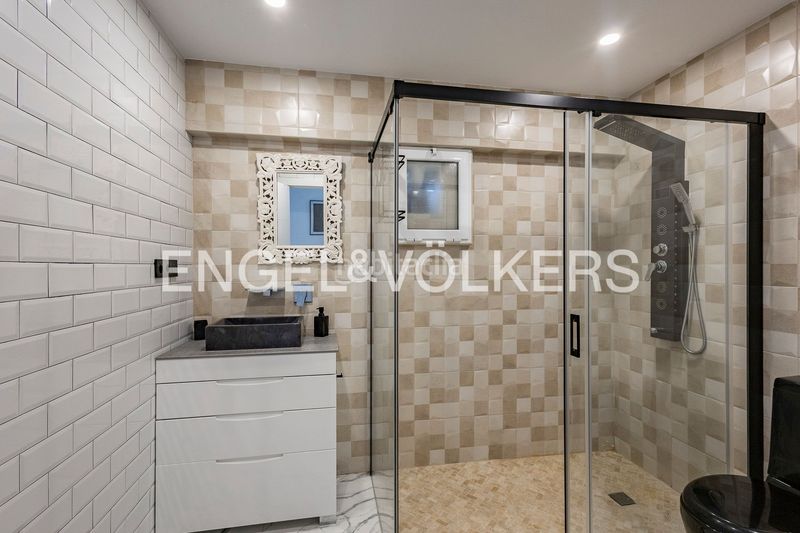 Foto d216be73-cfad-41d7-ba2f-7224c4e28d05. Casa amb calefacció a Els Masos - Els Garrofers Coma-ruga