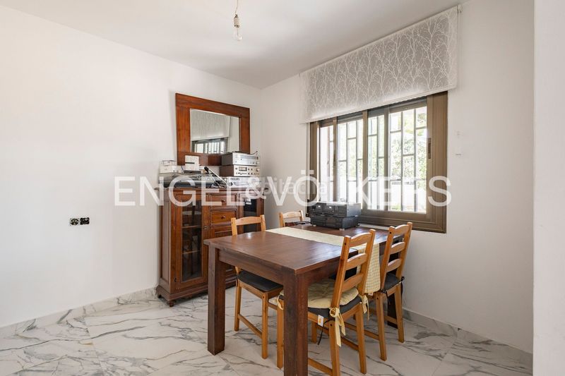 Foto e4b6c70c-1587-43d5-8f46-bfc430c986fb. Casa amb calefacció a Els Masos - Els Garrofers Coma-ruga