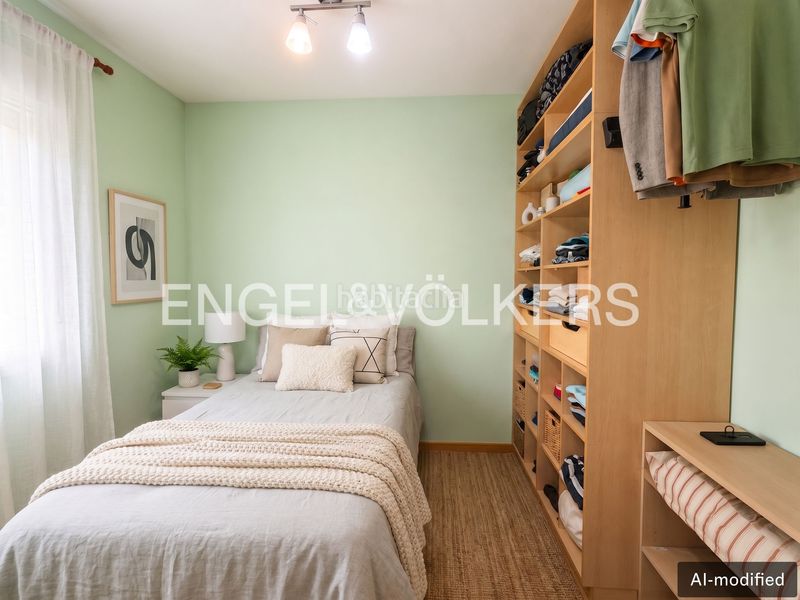 Foto 50916d96-dc7e-4988-be40-b69c730d00df. Casa amb calefacció aparcament piscina a terrabrava - Tordera parc Tordera