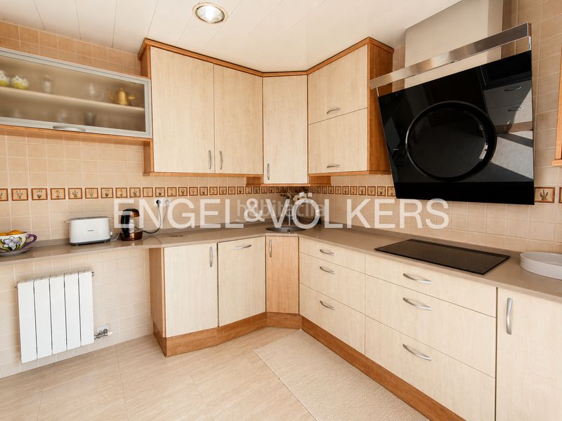 Foto aef9c715-e197-4902-9010-4f491cd24be5. Casa amb calefacció aparcament piscina a terrabrava - Tordera parc Tordera