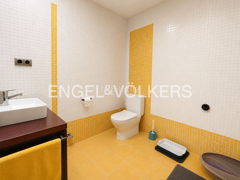 Foto af1630b4-c81a-430a-91c4-b281d45561f2. Casa amb calefacció aparcament piscina a terrabrava - Tordera parc Tordera