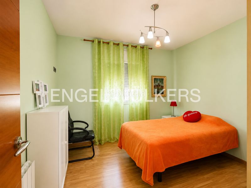 Foto bf9ca1a2-9782-4ea6-b18f-d4d715de8480. Casa amb calefacció aparcament piscina a terrabrava - Tordera parc Tordera
