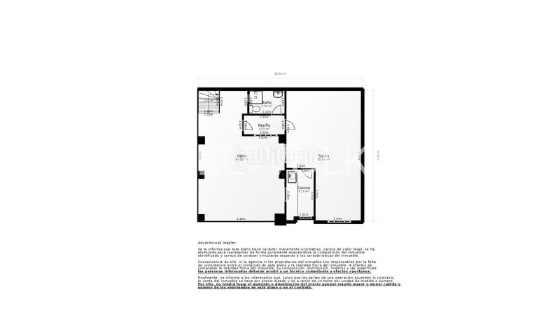 Foto 5c4b52ee-daa0-46d0-9768-3f6cabe8f2ff. Casa amb calefacció aparcament a Can Font-Ca n'Avellaneda Castellar del Vallès