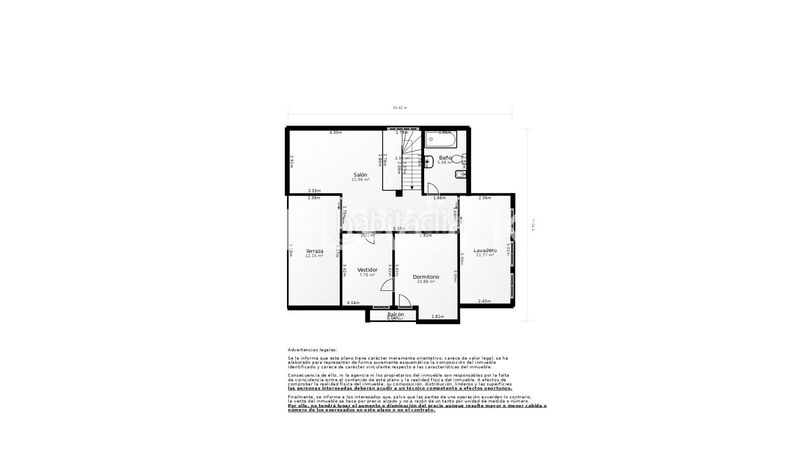 Foto 78dd320c-12e1-4cbd-9b1b-21e713665a11. Casa amb calefacció aparcament a Can Font-Ca n'Avellaneda Castellar del Vallès
