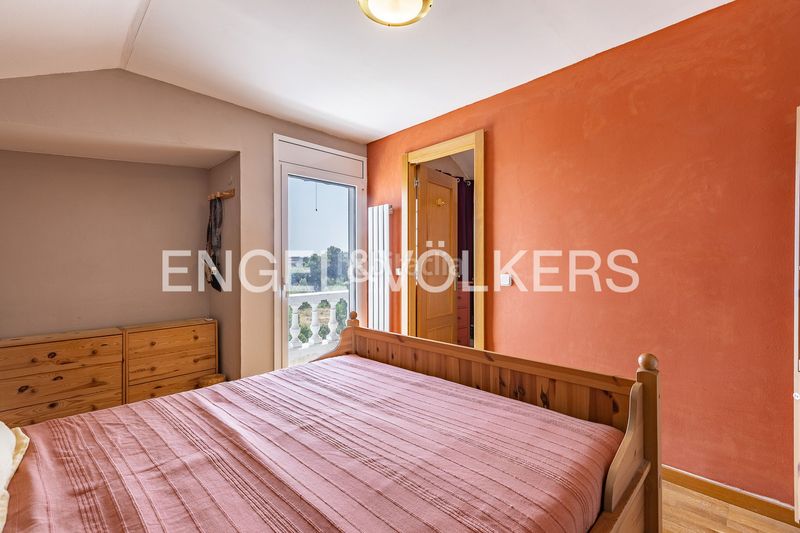 Foto bdc0308f-72da-4729-af26-3a02d126693e. Casa amb calefacció aparcament a Can Font-Ca n'Avellaneda Castellar del Vallès