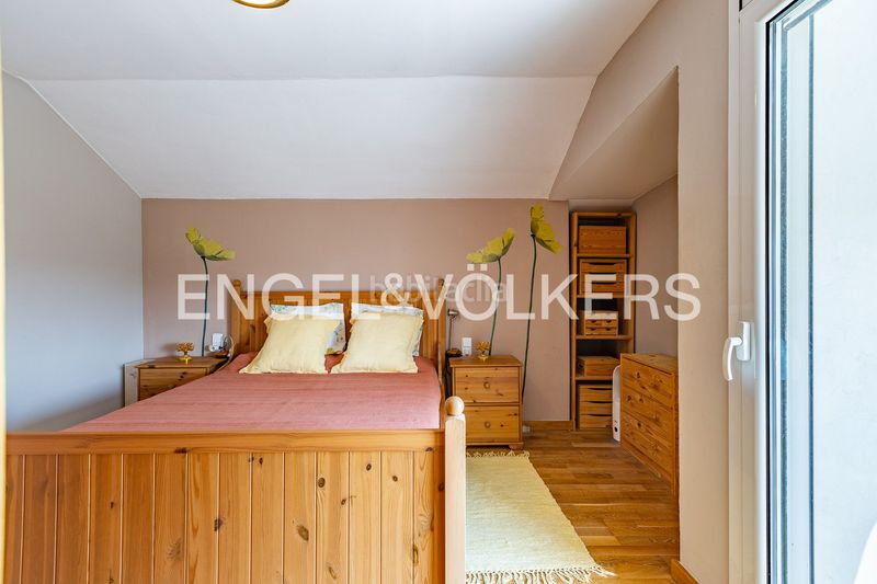 Foto e20c724c-088d-47e7-8a96-fc9c83eefaba. Casa amb calefacció aparcament a Can Font-Ca n'Avellaneda Castellar del Vallès