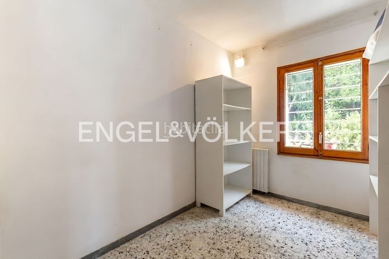Foto 0a19123b-f44e-4876-9833-124c7735d7a0. Casa amb calefacció aparcament a Matadepera