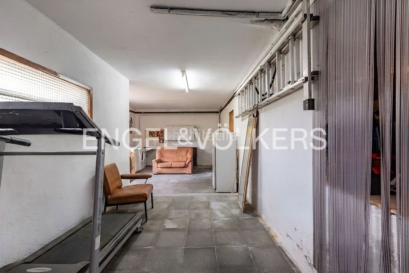 Foto 44e3f20b-34d5-4373-ac52-a6128211c199. Casa amb calefacció aparcament a Matadepera