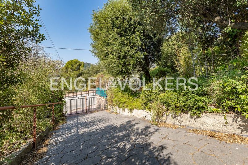 Foto 7a2a8115-c854-4888-b10e-3d3f04686367. Casa amb calefacció aparcament a Matadepera