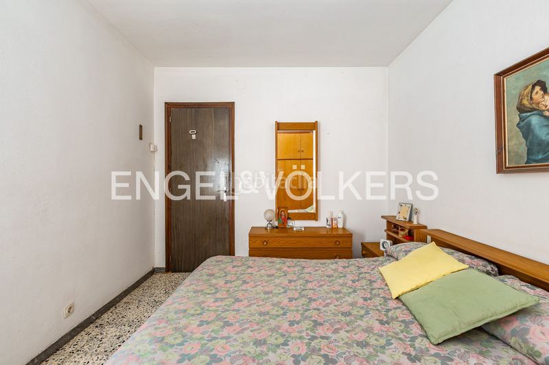 Foto 8e022536-cf01-4ce3-b222-7344da555465. Casa amb calefacció aparcament a Matadepera