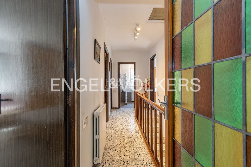 Foto ab1a3f3e-7f2a-4ca0-a01c-1bbfe2aafbc2. Casa amb calefacció aparcament a Matadepera