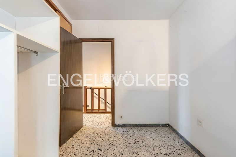 Foto b695743d-f19d-4d74-a876-a8fc10ecbfec. Casa amb calefacció aparcament a Matadepera