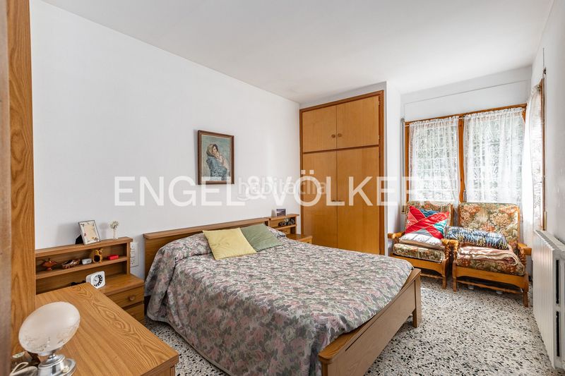 Foto c807201b-e73e-44e7-a696-c6d9a1dd5fc9. Casa amb calefacció aparcament a Matadepera