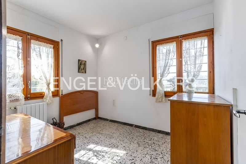 Foto cbd10fbb-c367-4da1-a89b-b0a9a5f312b6. Casa amb calefacció aparcament a Matadepera
