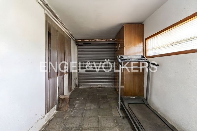 Foto cde4b354-a1eb-4dd2-875a-edfc6560a62e. Casa amb calefacció aparcament a Matadepera