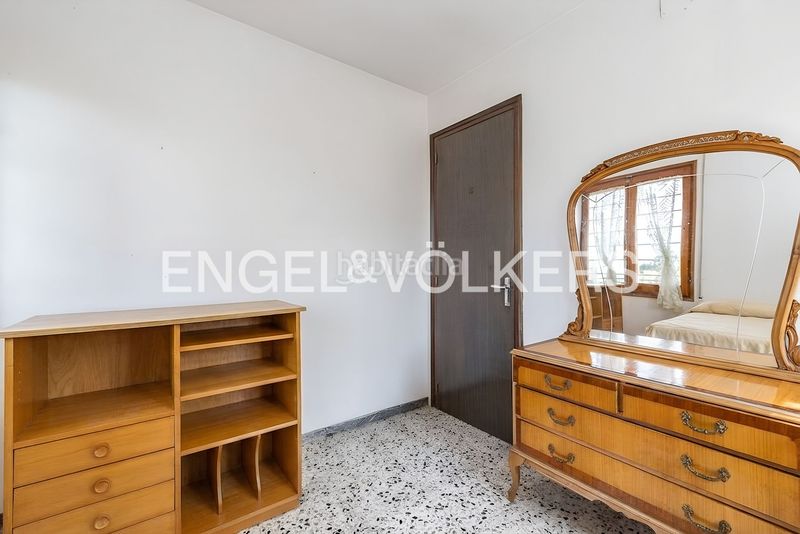 Foto cfba3902-5605-4521-9036-2cfc2460563c. Casa amb calefacció aparcament a Matadepera