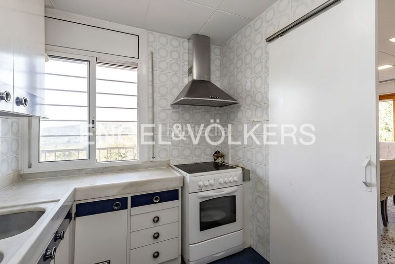 Foto d5c11254-5a91-412a-8630-cf51f65bd097. Casa amb calefacció aparcament a Matadepera