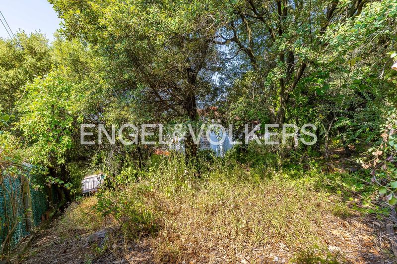 Foto e1dbde57-b566-44ea-bef2-a85346730d59. Casa amb calefacció aparcament a Matadepera